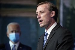 رژیم ایران؛ نخستین سفر مشاور امنیت ملی آمریکا به منطقه