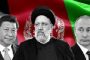 آمریکا: از تغییر رفتار و رویکردهای طالبان مطمئن نیستیم