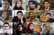 فراخوان خبرنگاران افغان: آزادی رسانه در خطر نابودی