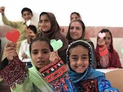 قتلگاهی برای دانش‌آموزان با‌ استعداد بلوچ؛ تکان‌دهنده