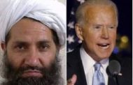 آمریکا: از تغییر رفتار و رویکردهای طالبان مطمئن نیستیم