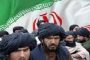تعرض جنسی به تظاهرکنندگان زن در تجمعی در تهران