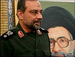 تشخیص مصلحت نظام؛ انتخاب ذوالقدر به چه معناست؟