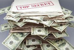 افشای ثروت مخفی برخی رهبران جهان با ۱۲میلیون سند