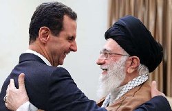 یکصد میلیارد دلار هزینه از جیب مردم ایران برای هیچ