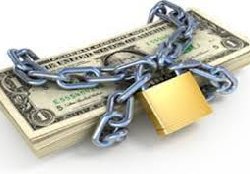 ایران؛ اجرای تحریم‌ها: آمریکا از کره جنوبی قدردانی کرد