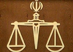 ابعاد سرقت سه بسته بادام هندی در قم بررسی می شود!