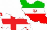 تغییر موضع ناگهانی گرجستان در قبال ایرانیان مقیم این کشور