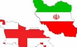 تغییر موضع ناگهانی گرجستان در قبال ایرانیان مقیم این کشور
