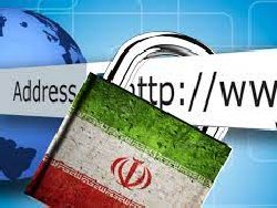 افشاگری در باره طراحان طرح صیانت/درخواست از بایدن