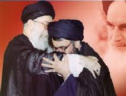 از نصرالله بپرسید ۵۰۰۰میلیارد تومان چقدر پول است؟!