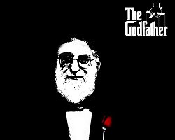 افشای جزئیاتی از مافیای مالی خامنه‌ای از زبان یک نماینده