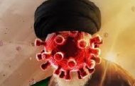 فاجعه کرونا؛ اتهام سنگین زیباکلام به حکومت خامنه‌ای