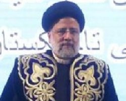 منبع داخلی: رئیسی متوجه یک مسأله بسیار مهم نیست