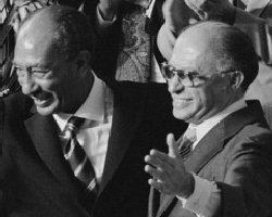 درس‌هایی از ترور سادات؛ زلزله‌ای که خاورمیانه را لرزاند