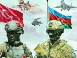 مانور نظامی تازه آذربایجان؛ نگرانی از بسته شدن مرزها