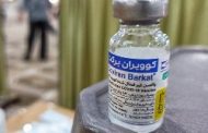 منبع داخلی: واکسن‌های تقلبی "برکت" روی دستشان مانده!