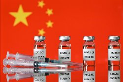 اتریش؛ واکسن چینی مانع اردوی اسکی‌بازان ایران شد