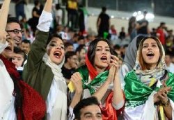 فوتبال؛ به قول بابام حمید خان: شما گفتید ما هم باور کردیم!