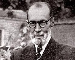 دستبرد تازه در کتب درسی؛ این‌بار، تحریف شعر ملک‌الشعرا