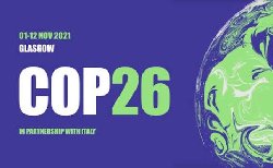 حضور بی معنای هیئت رژیم ایران در  کنفرانس گلاسکو