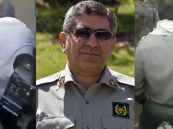 کول‌سواری؛ گفتند بیا بگو مدیر دچار مشکل پا بوده است!