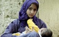 جمهوری اسلامی چگونه کودک‌ همسری را تقویت می‌کند؟