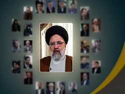 ماله کشی ناشیانه خامنه ای بر رُسوایی "فامیل سالاری"