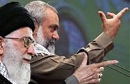 کمک به دفتر اسلامی-تروریستی خامنه‌ای جنجال بپا کرد