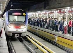 اختلال در خطوط متروی تهران؛ بازهم حمله سایبری؟