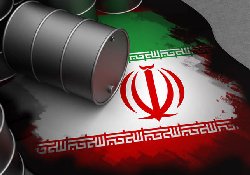 پاکستان به جمهوری اسلامی: نفت بدهید، برنج بگیرید