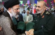 هم ریش اقتصاد و هم قیچی سیاست در دست سپاه پاسداران