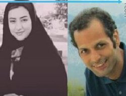 آخوند تبهکار آدم کُشته، خبرنگار افشاگر را محکوم می‌کنند