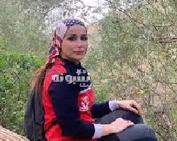 رسانه دانمارکی: ورزشکار ایرانی درخواست پناهندگی داده