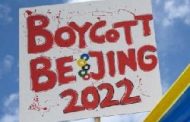 المپیک زمستانی؛ واکنش توهین آمیز چین به اقدام آمریکا
