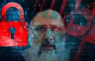 ایران؛ برنامه‌ریزی رئیسی برای محدود کردن اینترنت
