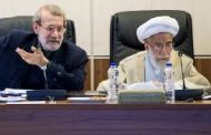 چرا ماجرای حذف لاریجانی پس از شش ماه سر باز کرد؟