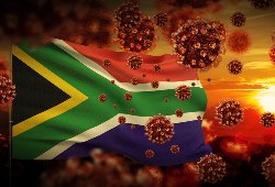 آیا سویه اُمیکرون کلید پایان همه‌گیری کرونا خواهد بود؟