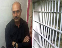 معلمان مبارز ایران مرعوب این وحشی‌گری‌ها نخواهند شد