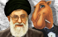 مارپیچ خطرناک برجام؛ خامنه ای در خواب بیند پنبه دانه