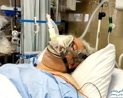 جان‌های شریف، قربانی دستگاه سرکوب جمهوری اسلامی