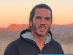 ایران؛ دادگاه گروگان فرانسوی: یک خیمه شب بازی تمام عیار