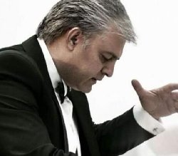 شش هنرمند ایرانی برنده مدال‌ موسیقی سال ۲۰۲۲ شدند