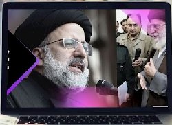 وعده‌ها و اخبار امیدوارکننده نمی‌ تواند دردی را دوا کند