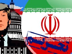 امضای دوباره برجام و ... ترس همه از آمدن دوباره ترامپ