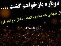 دلیل اصرار در تصویب طرح صیانت خامنه ای را لو دادند