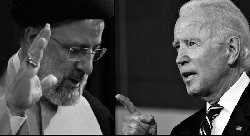 تجاوز روسیه به اوکراین؛ هشدار بایدن به پوتین و دوستانش