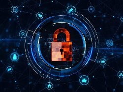 فیلترشکن‌ها بزودی مسدود می‌شوند؟ کاریکاتور تیر خلاص