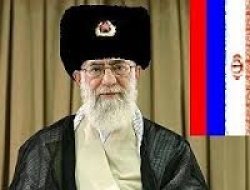 بیانیه؛ ایران را به جایگاه یک مستعمره روسیه فروکشانده اند