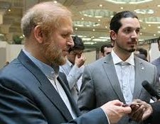 افشاگری بی سابقه یک مقام سابق امنیتی در باره آقازاده ها